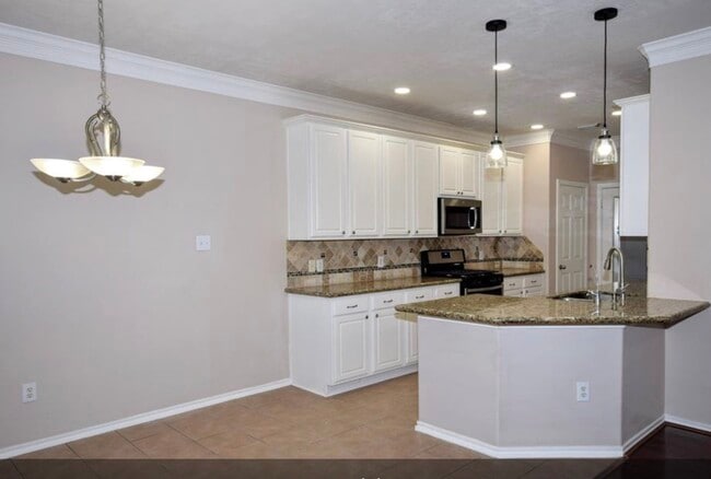 Photo - 25274 Finchgrove Ln