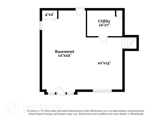 Photo - 6305 E 101st St