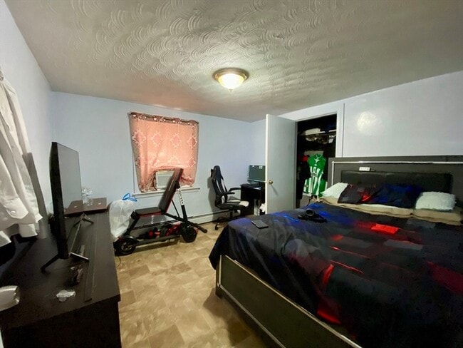 Photo - 530 Beach St Condo Unit 1