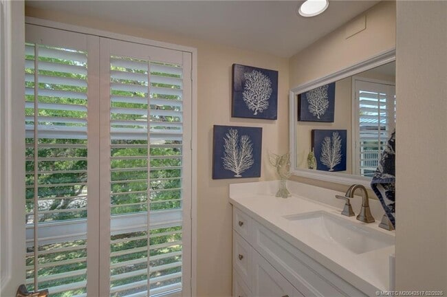 Photo - 8302 Marina Villa Dr Unit 8302