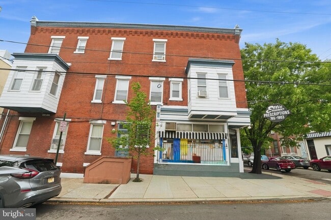 Photo - 0 Brown St