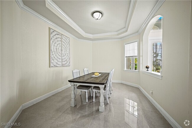 Building Photo - 19380 La Serena Dr Rental