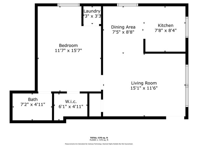 Photo - 6315 Richmond