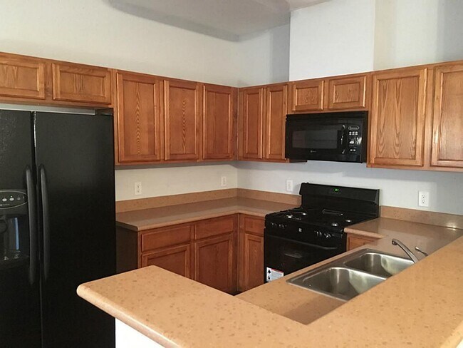 Photo - 14502 Durham Chase Ln