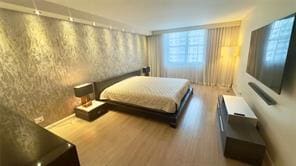 Photo - 174th Street, Sunny Isles Beach, FL 33160 ...