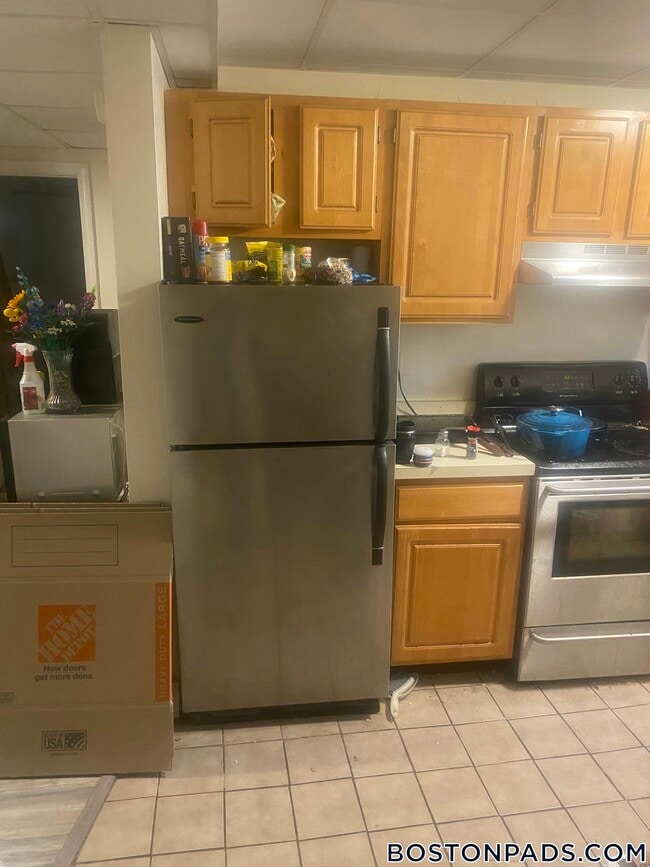 Photo - 1622 Massachusetts Ave Unit B1