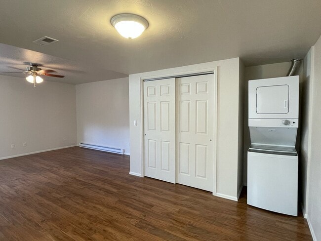 Photo - 294 Tanager Cir Unit A