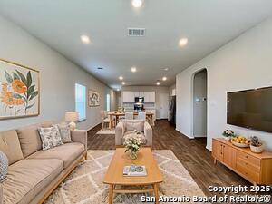 Photo - 12230 Mulberry Creek