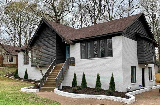 Building Photo - 2491 Turpins Glen Dr