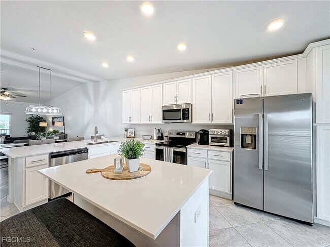 Photo - 15980 Grassland Ln Unit 2922