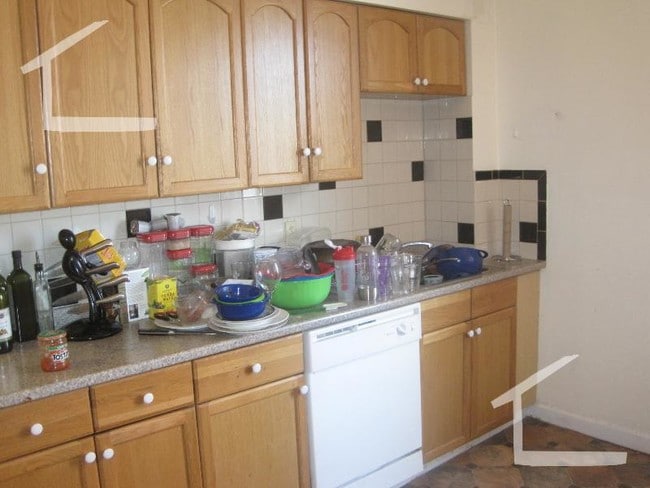 Photo - 308 Washington St Unidad 5