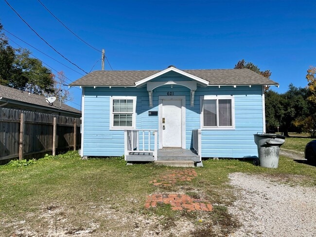House for rent! - House for rent!