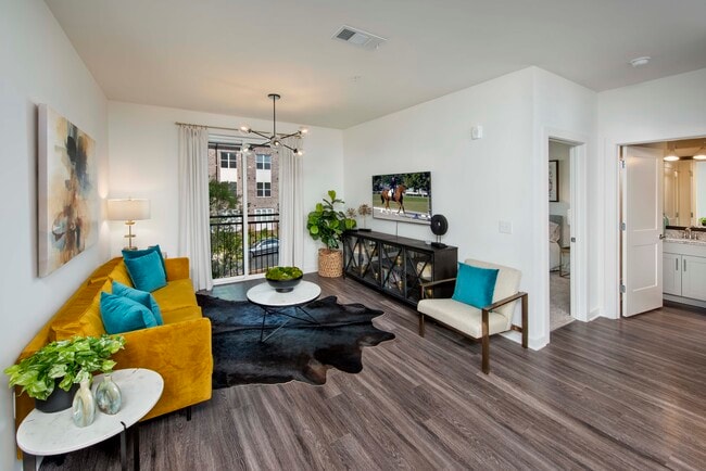 Photo - The Statesman