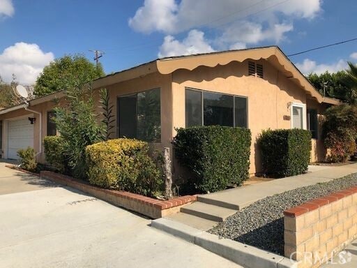 Building Photo - 17111 Bastanchury Rd Rental