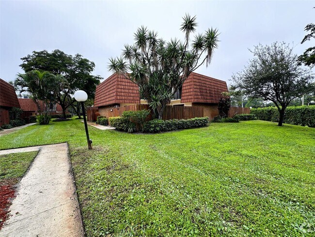 Building Photo - 3103 Spanish Wells Dr Rental