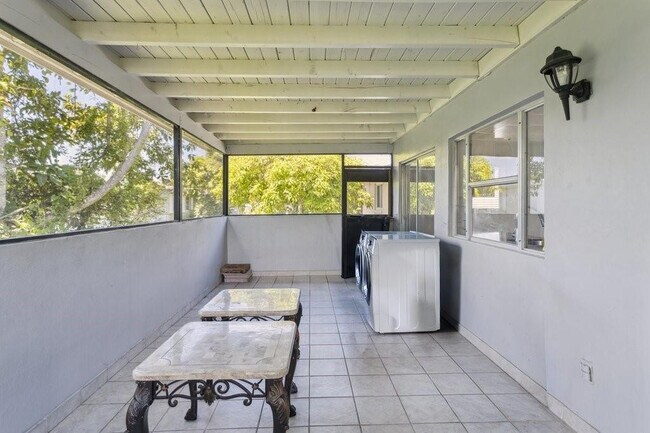 Photo - 6708 NW 57th Dr