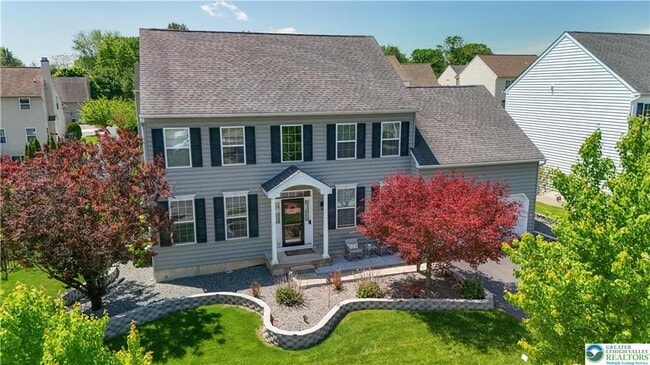 Photo - 1052 Kingston Ln