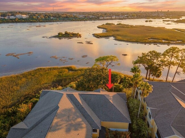 Building Photo - 2431 Vista Cove Rd