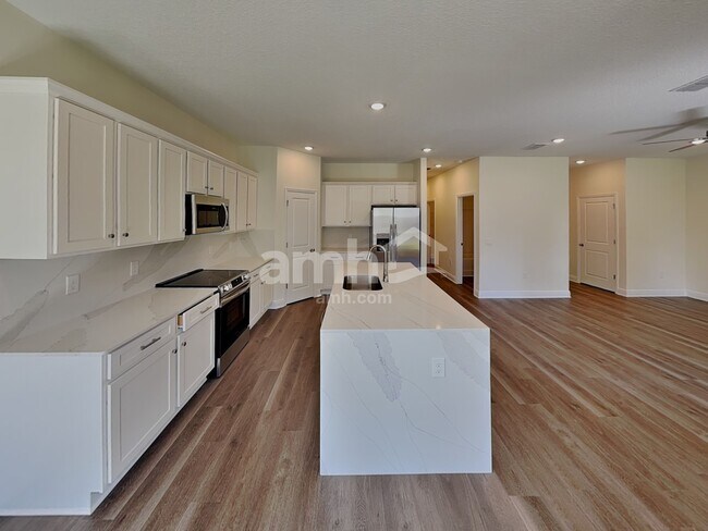 Photo - 5993 Sycamore Pl St