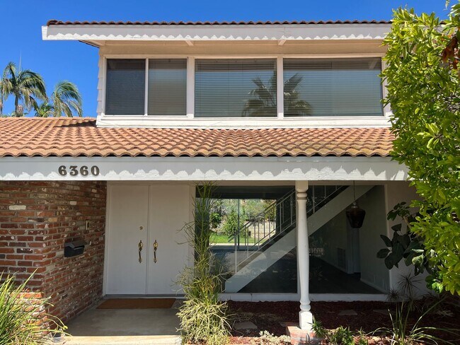 Photo - 4 Bed 3 Bath in Del Cerro