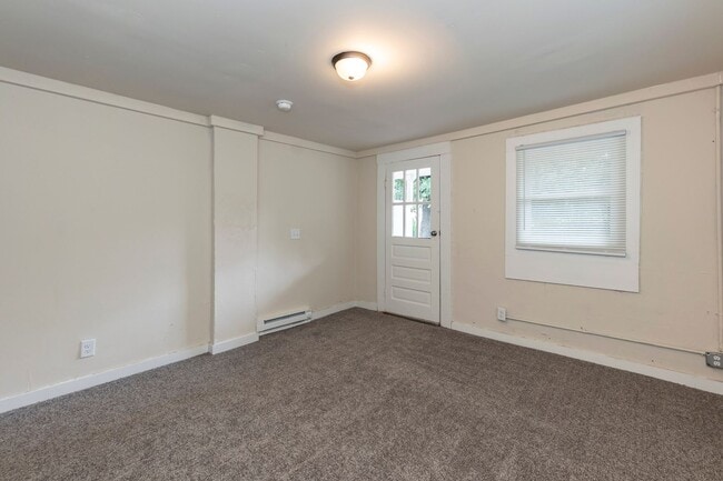 Photo - Edgerton Duplex 2 Unit Apt A