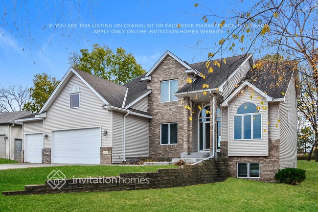 Photo - 2046 149th Ave NW