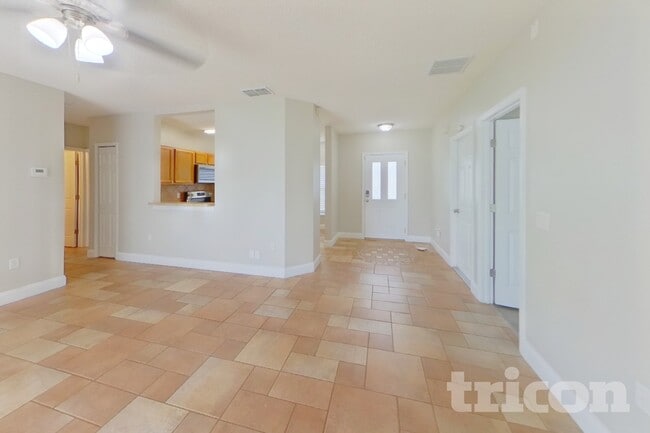 Photo - 1141 Doncaster Ct