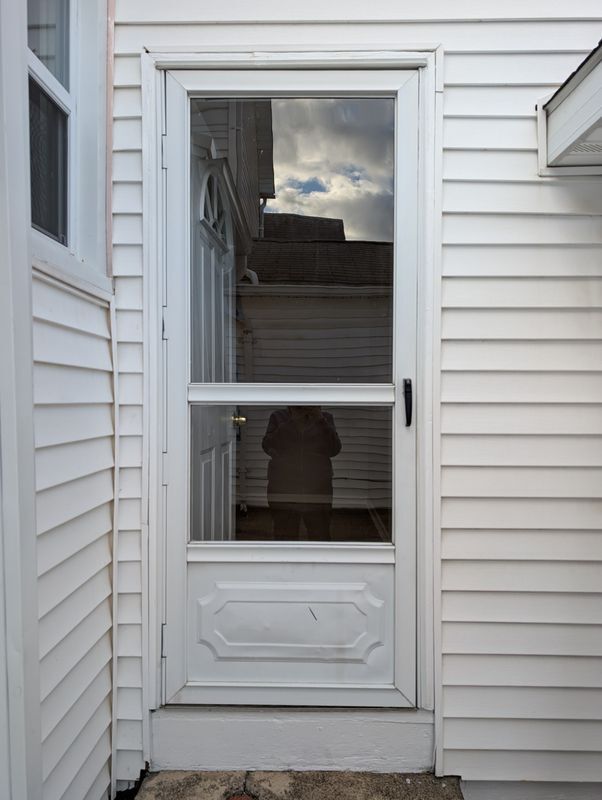 Photo - 109 Goethe St Unit Lower Rear