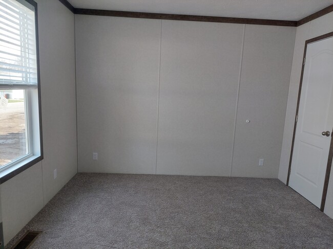 Photo - 248 Magnolia Pl