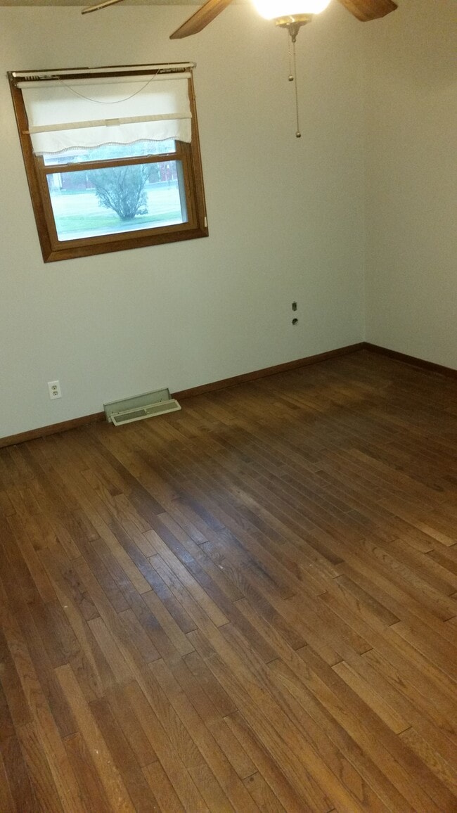 Photo - 3506 W Central Park Ave