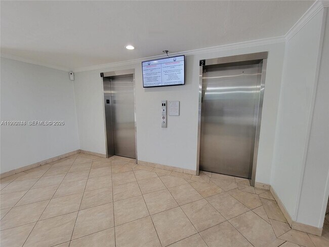 Photo - 17560 Atlantic Blvd Unit 214