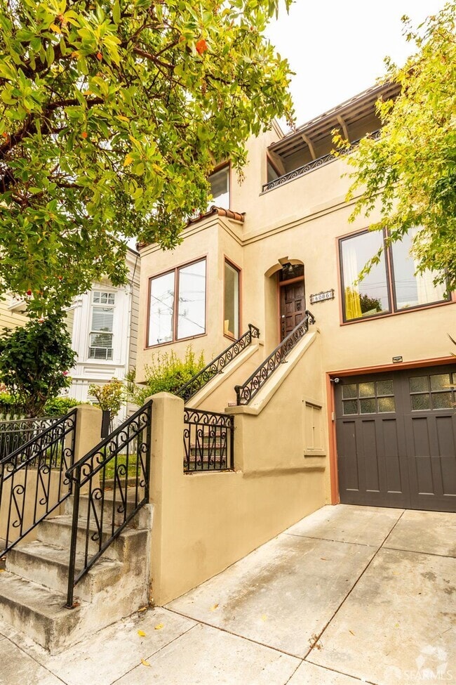Building Photo - 4086 25th St Rental