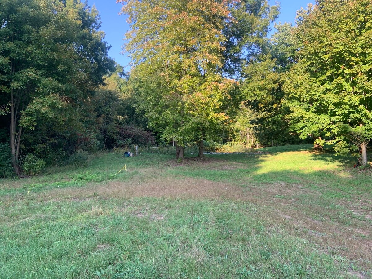 Photo - 436 Harris Hill Rd