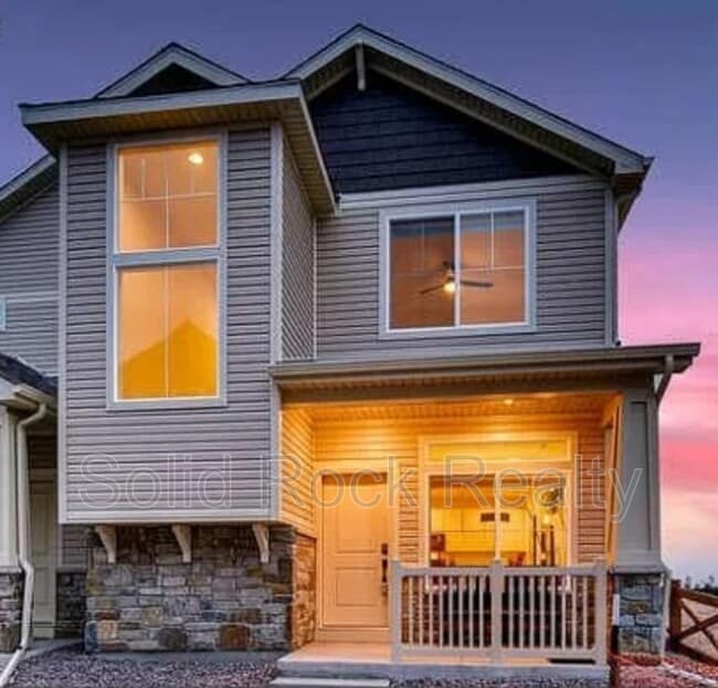 Building Photo - 9212 Turlough Hts