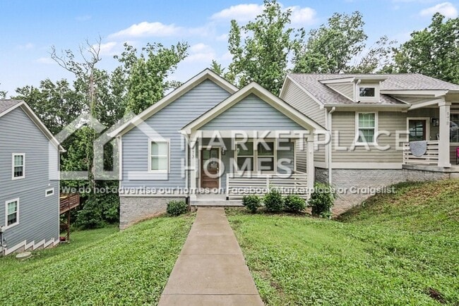 Photo - 173 Arbor Lp