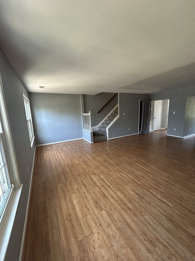 Photo - 1706 Copley Ct