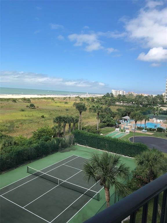 Photo - 1250 Gulf Blvd Unit 505