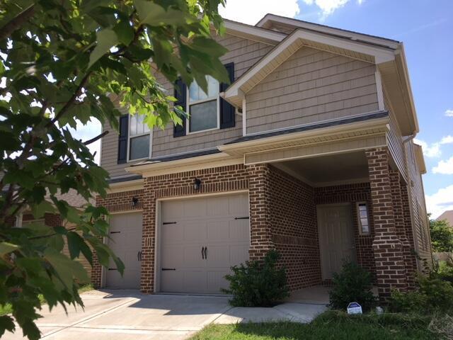Photo - 737 Pioneer Ln