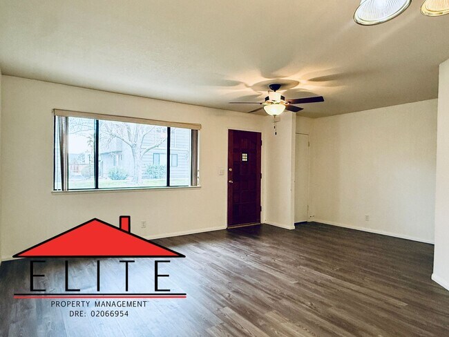 Photo - AVAILABLE SOON!!