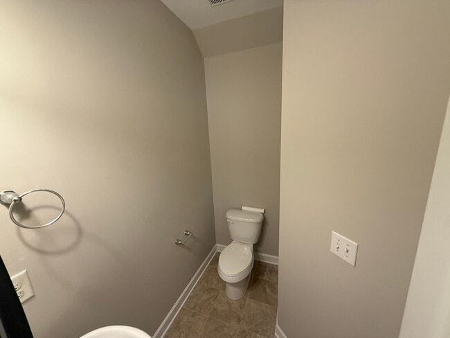 Photo - Modern Townhome in Steele Creek – Walkable...