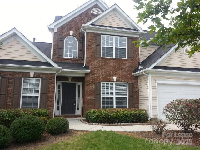 Building Photo - 1595 Tranquility Ave NW