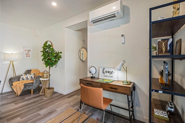 Photo - Civitas Apartments