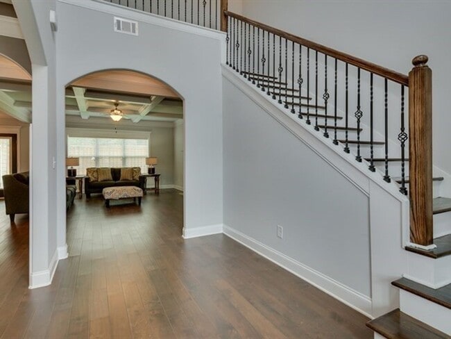 Photo - Centrally Located Home Sweet Home
