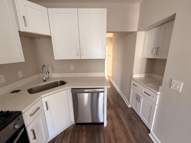 Photo - 5 Elmer St Unit 2