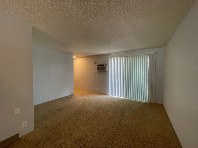 Photo - 437-437 Elm St Unit 433 Elm