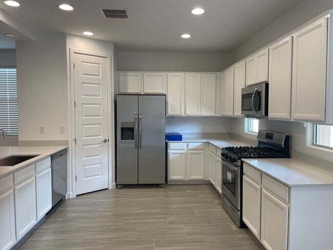 Photo - 9343 W Glenrosa Ave