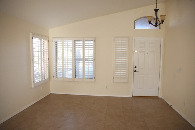 Photo - 16044 S 18th Ave