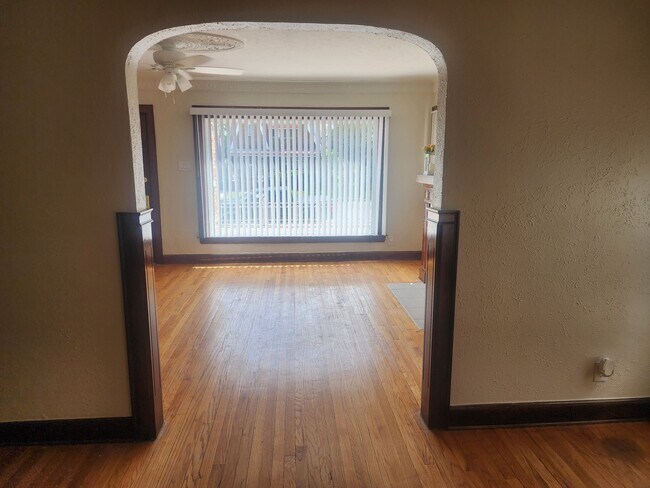 Photo - 17145-17147 Santa Rosa Dr Unit 1