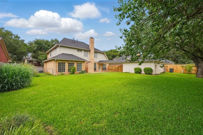 Photo - 4027 Austin Meadow Dr