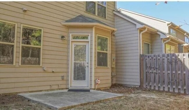Building Photo - 2830 Cooper Brook Dr